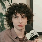 Finn Wolfhard : finn-wolfhard-1583346010.jpg