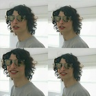 Finn Wolfhard : finn-wolfhard-1583382116.jpg