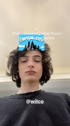 Finn Wolfhard : finn-wolfhard-1583533684.jpg