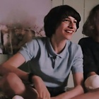 Finn Wolfhard : finn-wolfhard-1584047647.jpg