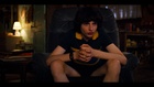 Finn Wolfhard : finn-wolfhard-1584313328.jpg