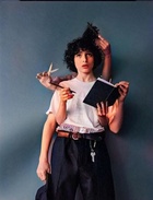 Finn Wolfhard : finn-wolfhard-1585591808.jpg