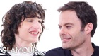 Finn Wolfhard : finn-wolfhard-1585685883.jpg