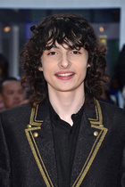 Finn Wolfhard : finn-wolfhard-1585685899.jpg