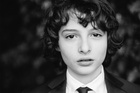 Finn Wolfhard : finn-wolfhard-1585685907.jpg