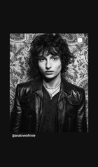 Finn Wolfhard : finn-wolfhard-1585776111.jpg