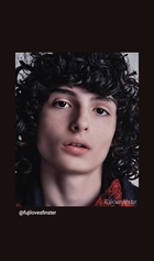 Finn Wolfhard : finn-wolfhard-1585776129.jpg