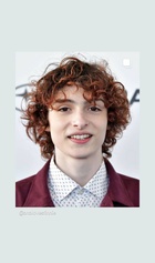 Finn Wolfhard : finn-wolfhard-1586195764.jpg