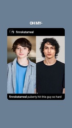 Finn Wolfhard : finn-wolfhard-1586275433.jpg