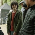 Finn Wolfhard : finn-wolfhard-1586282026.jpg