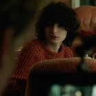 Finn Wolfhard : finn-wolfhard-1586282037.jpg