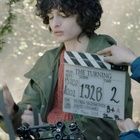 Finn Wolfhard : finn-wolfhard-1586282059.jpg