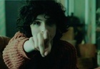 Finn Wolfhard : finn-wolfhard-1586292909.jpg