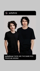 Finn Wolfhard : finn-wolfhard-1586293007.jpg