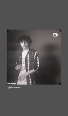 Finn Wolfhard : finn-wolfhard-1586306391.jpg