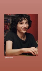 Finn Wolfhard : finn-wolfhard-1586306606.jpg