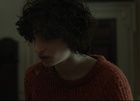 Finn Wolfhard : finn-wolfhard-1586377228.jpg