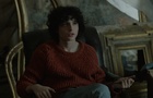 Finn Wolfhard : finn-wolfhard-1586377327.jpg