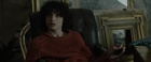 Finn Wolfhard : finn-wolfhard-1586377338.jpg