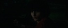 Finn Wolfhard : finn-wolfhard-1586377349.jpg