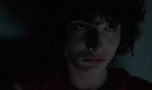 Finn Wolfhard : finn-wolfhard-1586377358.jpg