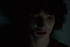 Finn Wolfhard : finn-wolfhard-1586377375.jpg