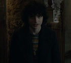 Finn Wolfhard : finn-wolfhard-1586377461.jpg