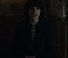 Finn Wolfhard : finn-wolfhard-1586377471.jpg