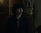 Finn Wolfhard : finn-wolfhard-1586377520.jpg