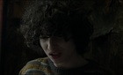 Finn Wolfhard : finn-wolfhard-1586377577.jpg