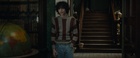 Finn Wolfhard : finn-wolfhard-1586377583.jpg