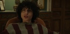 Finn Wolfhard : finn-wolfhard-1586377605.jpg