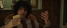 Finn Wolfhard : finn-wolfhard-1586377612.jpg