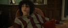 Finn Wolfhard : finn-wolfhard-1586377618.jpg