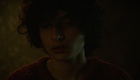 Finn Wolfhard : finn-wolfhard-1586377662.jpg