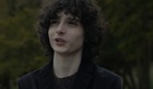 Finn Wolfhard : finn-wolfhard-1586377695.jpg