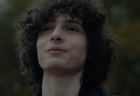 Finn Wolfhard : finn-wolfhard-1586377712.jpg