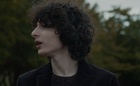 Finn Wolfhard : finn-wolfhard-1586377722.jpg