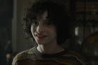 Finn Wolfhard : finn-wolfhard-1586377796.jpg