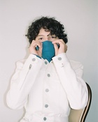 Finn Wolfhard : finn-wolfhard-1586810813.jpg