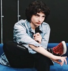 Finn Wolfhard : finn-wolfhard-1586977621.jpg