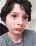 Finn Wolfhard : finn-wolfhard-1586988530.jpg