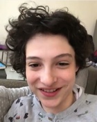 Finn Wolfhard : finn-wolfhard-1586988538.jpg