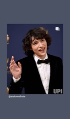 Finn Wolfhard : finn-wolfhard-1586990317.jpg