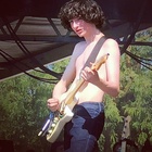 Finn Wolfhard : finn-wolfhard-1586990872.jpg