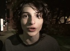 Finn Wolfhard : finn-wolfhard-1586990893.jpg