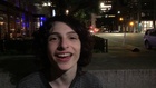 Finn Wolfhard : finn-wolfhard-1586997433.jpg