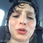 Finn Wolfhard : finn-wolfhard-1587063506.jpg