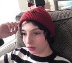 Finn Wolfhard : finn-wolfhard-1587063531.jpg