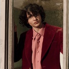 Finn Wolfhard : finn-wolfhard-1587063784.jpg